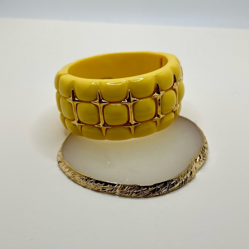 Wendy Williams Bracelet